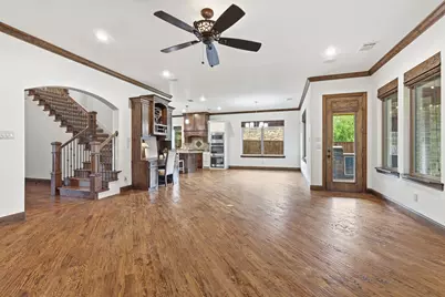304 Boonesville Bend, Argyle, TX 76226 - Photo 11
