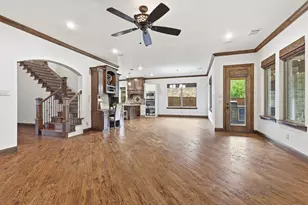 304 Boonesville Bend, Argyle, TX 76226 - Photo 11