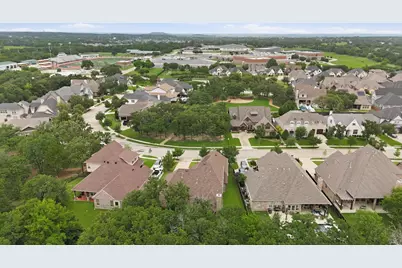 304 Boonesville Bend, Argyle, TX 76226 - Photo 31