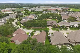 304 Boonesville Bend, Argyle, TX 76226 - Photo 31