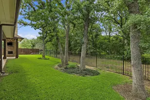 304 Boonesville Bend, Argyle, TX 76226 - Photo 29