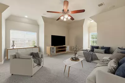 304 Boonesville Bend, Argyle, TX 76226 - Photo 23