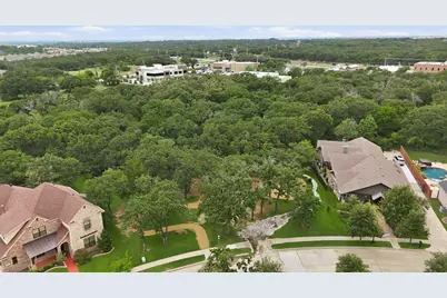 304 Boonesville Bend, Argyle, TX 76226 - Photo 31