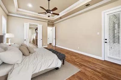 304 Boonesville Bend, Argyle, TX 76226 - Photo 19