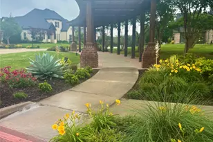304 Boonesville Bend, Argyle, TX 76226 - Photo 35
