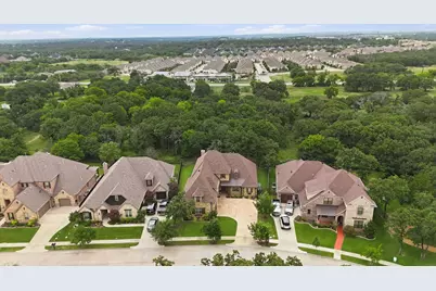 304 Boonesville Bend, Argyle, TX 76226 - Photo 3