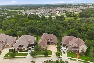 304 Boonesville Bend, Argyle, TX 76226 - Photo 3
