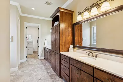 304 Boonesville Bend, Argyle, TX 76226 - Photo 19