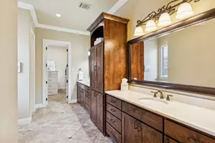 304 Boonesville Bend, Argyle, TX 76226 - Photo 19