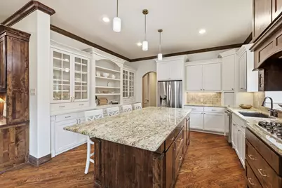 304 Boonesville Bend, Argyle, TX 76226 - Photo 15