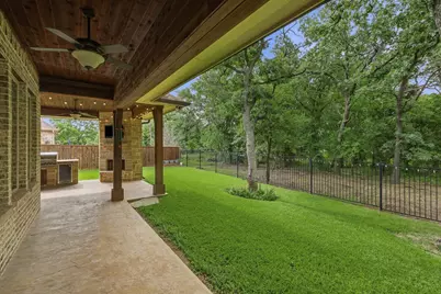 304 Boonesville Bend, Argyle, TX 76226 - Photo 27