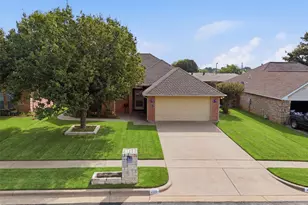 708 Hillcrest Dr, Cleburne, TX 76033 - Photo 27
