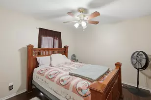 708 Hillcrest Dr, Cleburne, TX 76033 - Photo 17