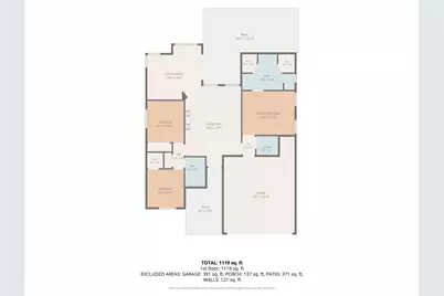 708 Hillcrest Drive, Cleburne, TX 76033 - Photo 39