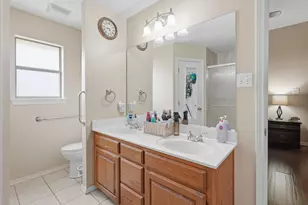 708 Hillcrest Dr, Cleburne, TX 76033 - Photo 23