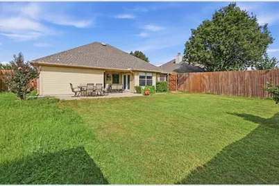 708 Hillcrest Drive, Cleburne, TX 76033 - Photo 33