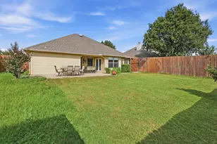 708 Hillcrest Dr, Cleburne, TX 76033 - Photo 33