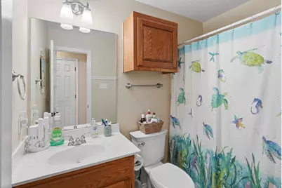 708 Hillcrest Drive, Cleburne, TX 76033 - Photo 21