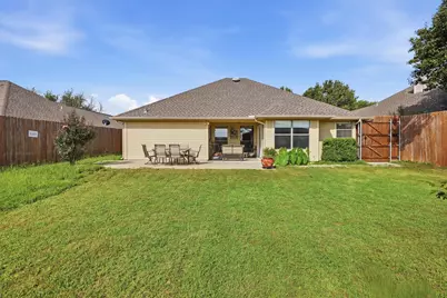 708 Hillcrest Drive, Cleburne, TX 76033 - Photo 31