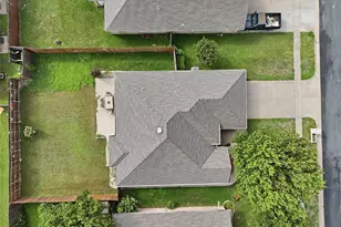 708 Hillcrest Dr, Cleburne, TX 76033 - Photo 35