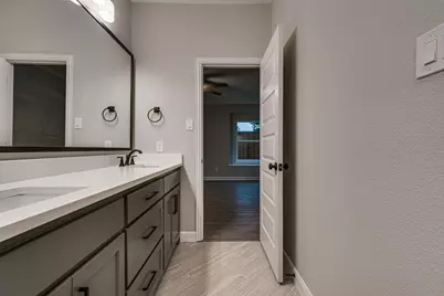 8247 Heritage Glen Drive, Red Oak, TX 75154 - Photo 21