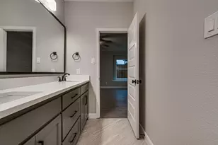 8247 Heritage Glen Dr, Red Oak, TX 75154 - Photo 21