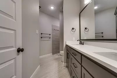 8247 Heritage Glen Drive, Red Oak, TX 75154 - Photo 17