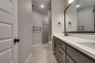 8247 Heritage Glen Dr, Red Oak, TX 75154 - Photo 17