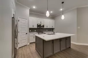 8247 Heritage Glen Dr, Red Oak, TX 75154 - Photo 9