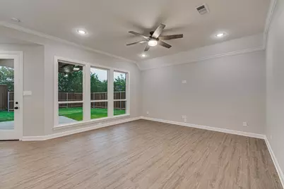 8247 Heritage Glen Drive, Red Oak, TX 75154 - Photo 5