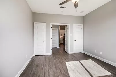 8247 Heritage Glen Drive, Red Oak, TX 75154 - Photo 25