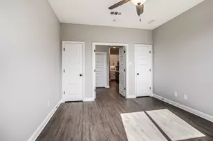 8247 Heritage Glen Dr, Red Oak, TX 75154 - Photo 25