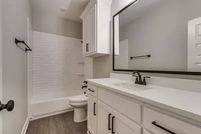 8247 Heritage Glen Drive, Red Oak, TX 75154 - Photo 29