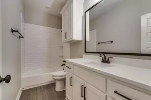8247 Heritage Glen Dr, Red Oak, TX 75154 - Photo 29