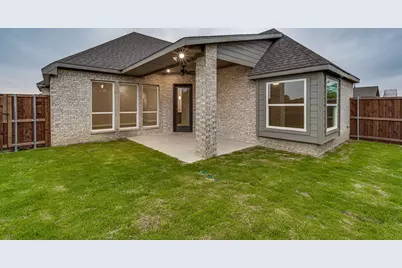8247 Heritage Glen Drive, Red Oak, TX 75154 - Photo 35