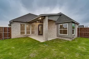 8247 Heritage Glen Dr, Red Oak, TX 75154 - Photo 35