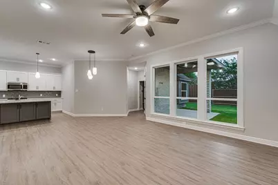 8247 Heritage Glen Drive, Red Oak, TX 75154 - Photo 7