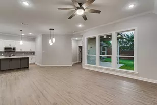 8247 Heritage Glen Dr, Red Oak, TX 75154 - Photo 7
