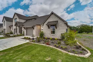 8247 Heritage Glen Dr, Red Oak, TX 75154 - Photo 37