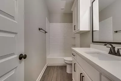 8247 Heritage Glen Drive, Red Oak, TX 75154 - Photo 27