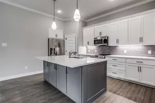 8247 Heritage Glen Dr, Red Oak, TX 75154 - Photo 13