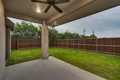 8247 Heritage Glen Drive, Red Oak, TX 75154 - Photo 33
