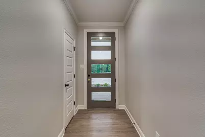 8247 Heritage Glen Drive, Red Oak, TX 75154 - Photo 3