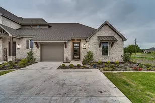 8247 Heritage Glen Dr, Red Oak, TX 75154 - Photo 1