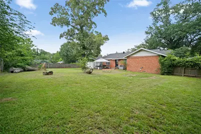 2717 Crestview Street, Tyler, TX 75701 - Photo 29