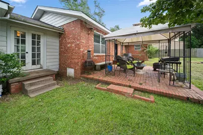 2717 Crestview Street, Tyler, TX 75701 - Photo 25