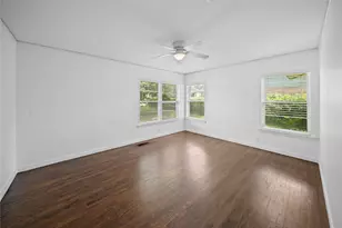 2717 Crestview St, Tyler, TX 75701 - Photo 19