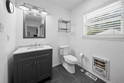 2717 Crestview Street, Tyler, TX 75701 - Photo 13