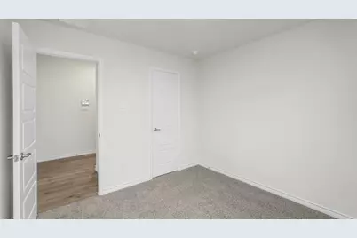 435 Epiphany Lane, Lavon, TX 75166 - Photo 27