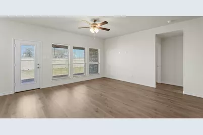 435 Epiphany Lane, Lavon, TX 75166 - Photo 11